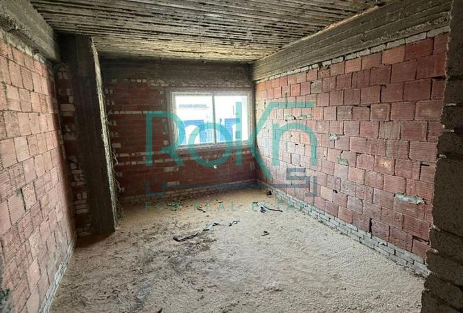 54233370 - صورة العقار 3