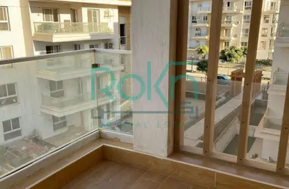 أي فيلا - 3 غرف نوم - 3 حمامات للبيع في ماونتن فيو أي سيتي أكتوبر - كمبوندات 6 أكتوبر - مدينة 6 أكتوبر - الجيزة