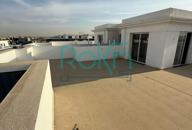 54233370 - صورة العقار 2