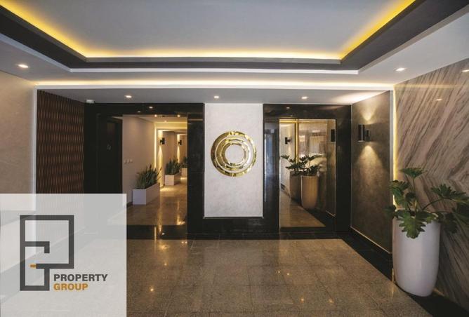 65916607 - صورة العقار 2