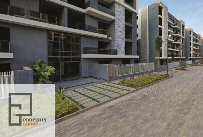 65916607 - الصورة الرئيسية للعقار