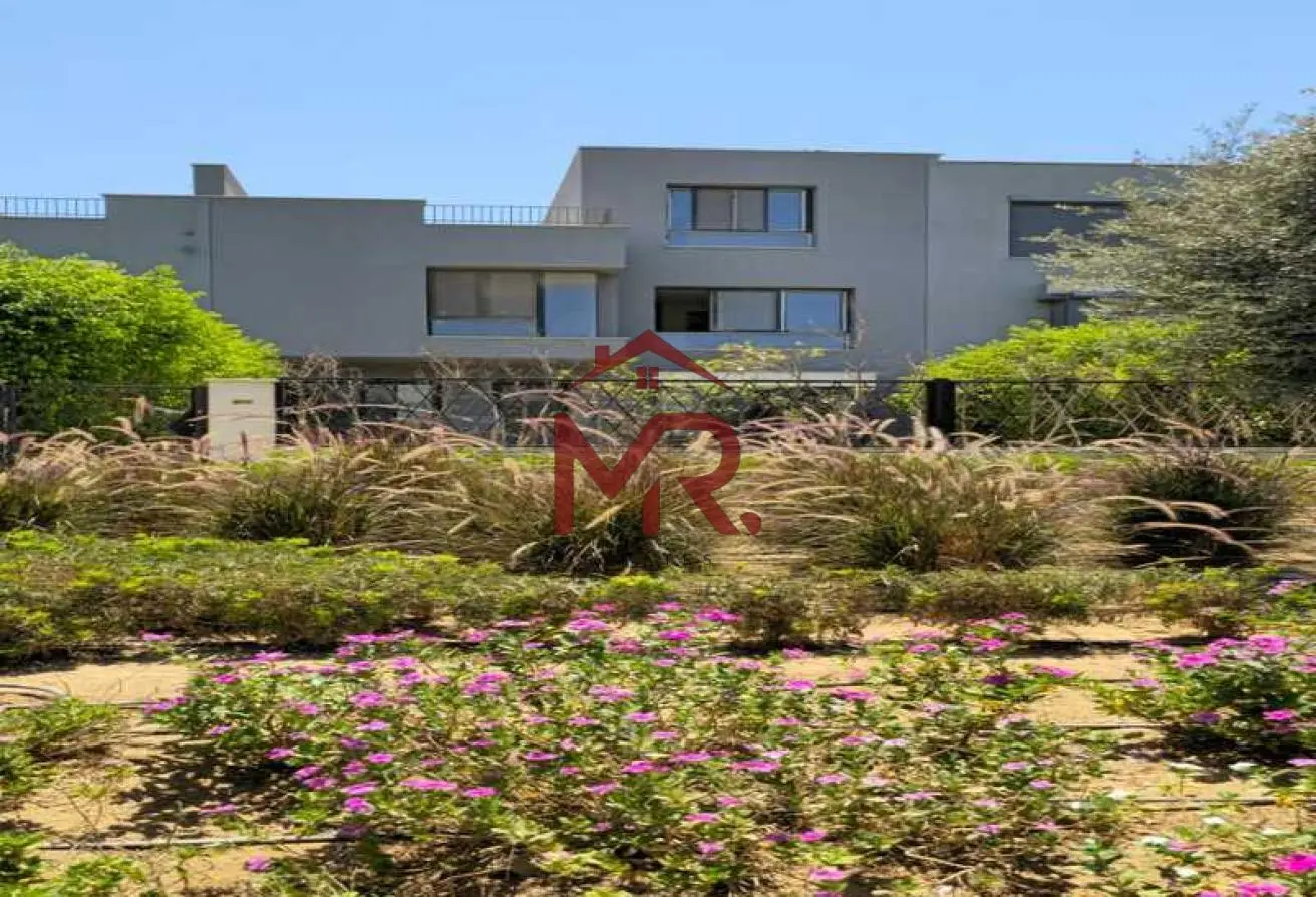 117780486 - Property Main Image
