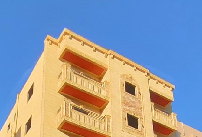 94633655 - الصورة الرئيسية للعقار