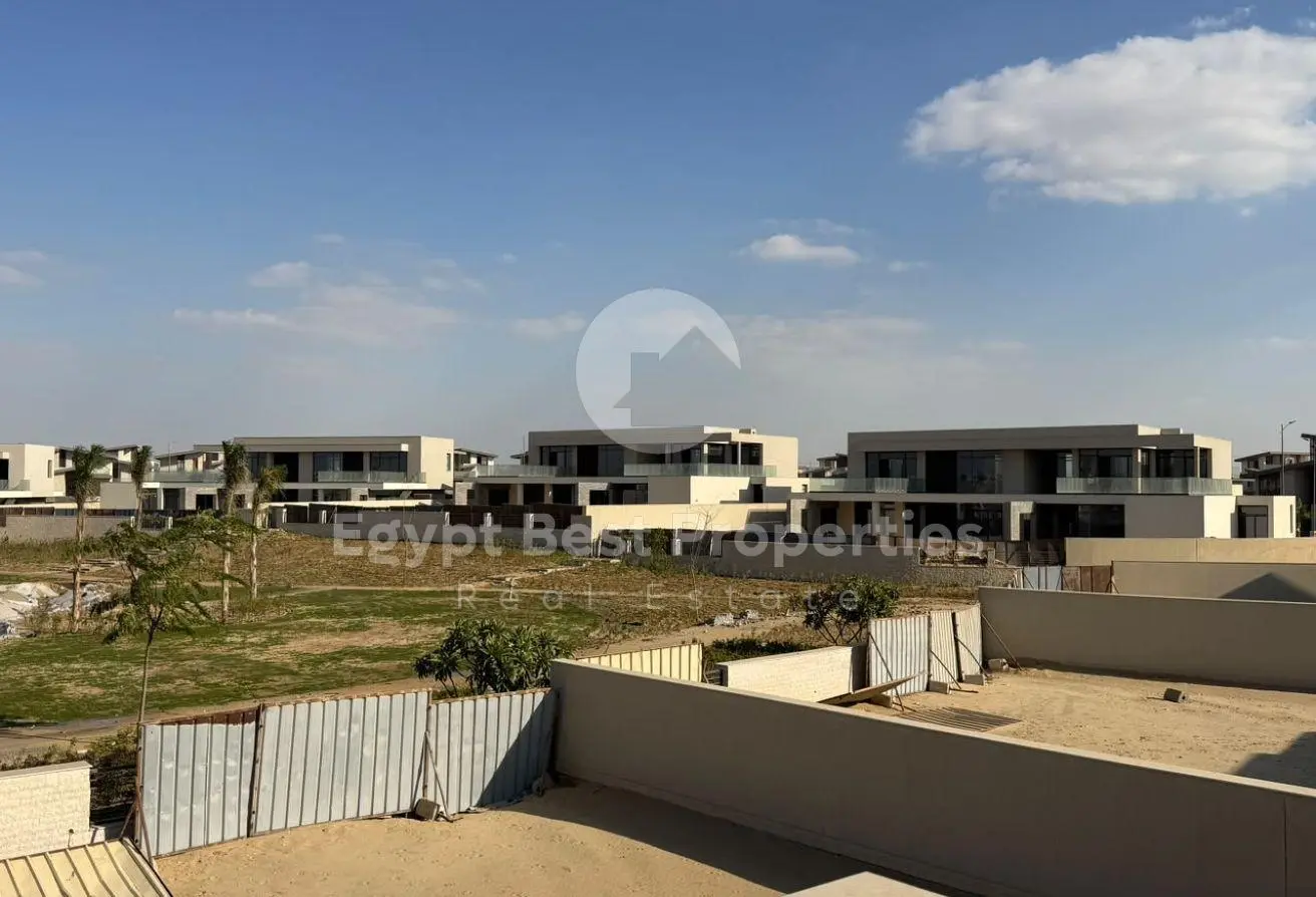 120358182 - Property Main Image