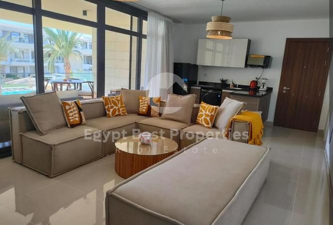 8573402 - Property Main Image