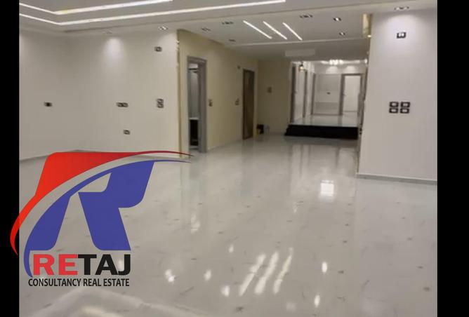 8719696 - صورة العقار 3