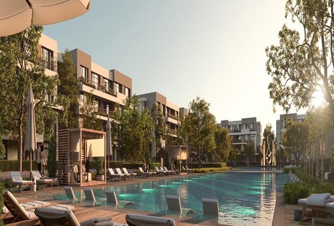 64637311 - Property Main Image