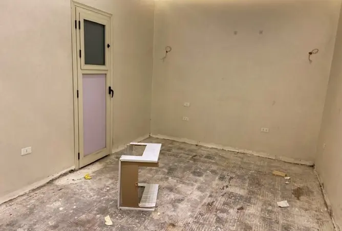 112969488 - صورة العقار 3