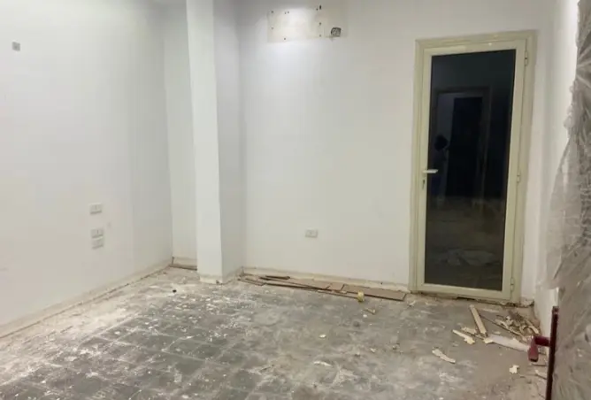 112969488 - صورة العقار 2
