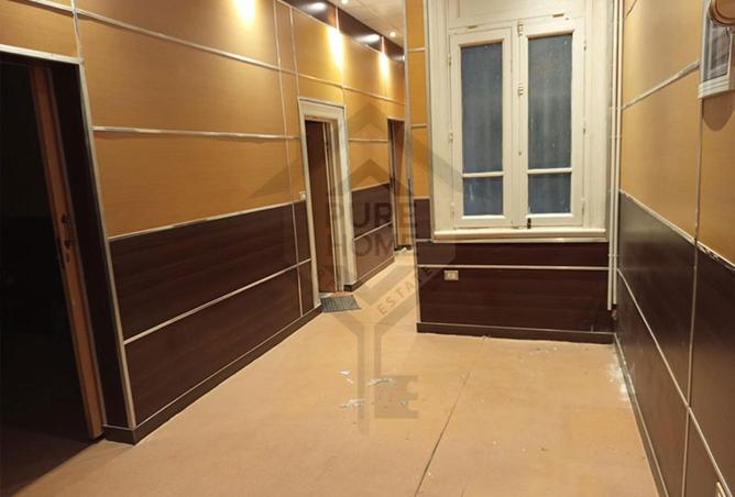 68784897 - صورة العقار 2