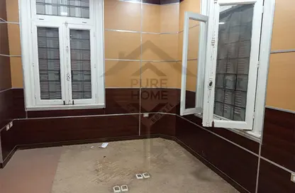 مساحات مكتبية - 6 غرف نوم - 2 حمامات للايجار في شارع سيدي جابر - سيدي جابر - حي شرق - الاسكندرية