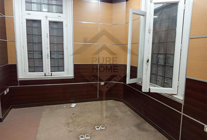 68784897 - الصورة الرئيسية للعقار