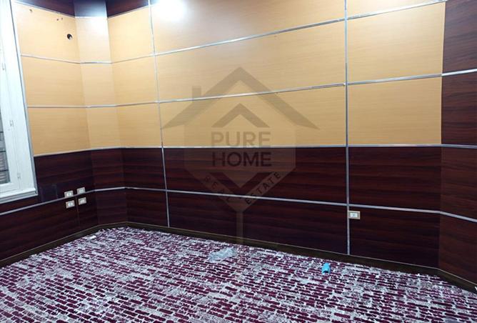 68784897 - صورة العقار 3