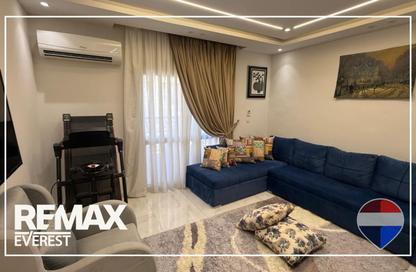 شقة - 3 غرف نوم - 2 حمامات للايجار في مدينة الخمائل - كمبوندات الشيخ زايد - الشيخ زايد - الجيزة شقة - 3 غرف نوم - 2 حمامات للايجار في مدينة الخمائل - كمبوندات الشيخ زايد - الشيخ زايد - الجيزة