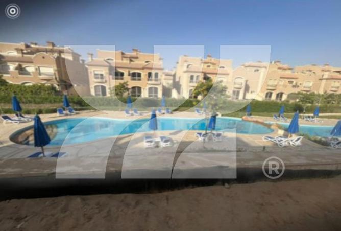 52199304 - الصورة الرئيسية للعقار