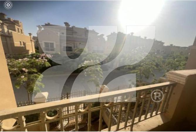 52199304 - صورة العقار 3