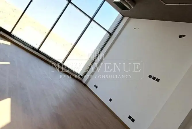 102348824 - Property Image 3