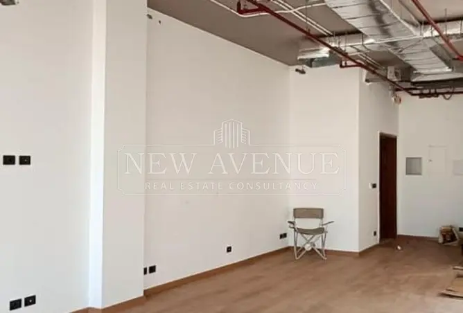 102348824 - Property Image 2