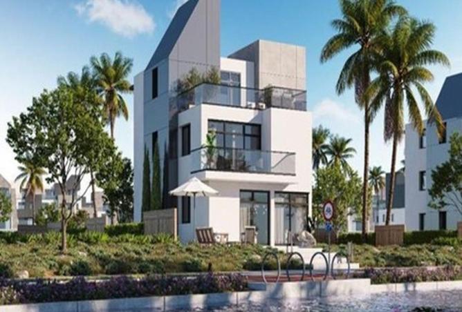 73775166 - Property Main Image