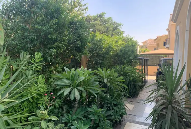 111872391 - Property Image 2