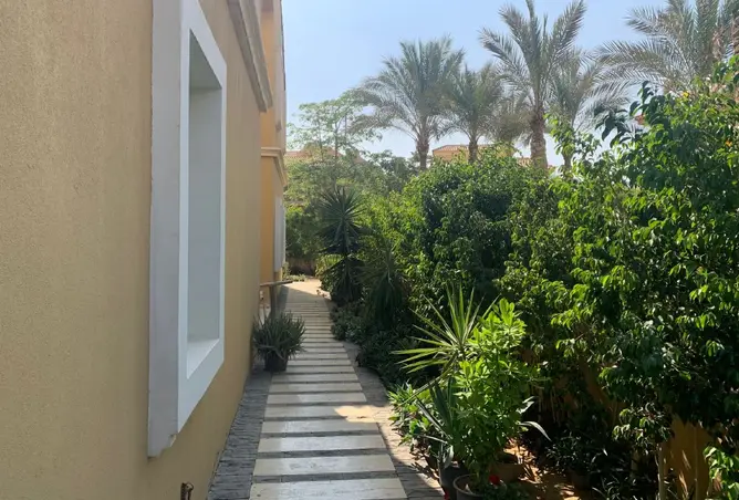 111872391 - Property Image 3