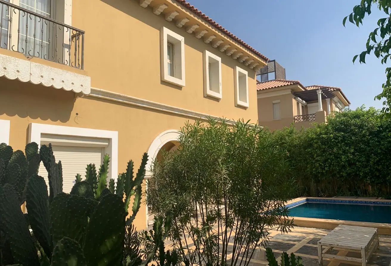 111872391 - Property Main Image