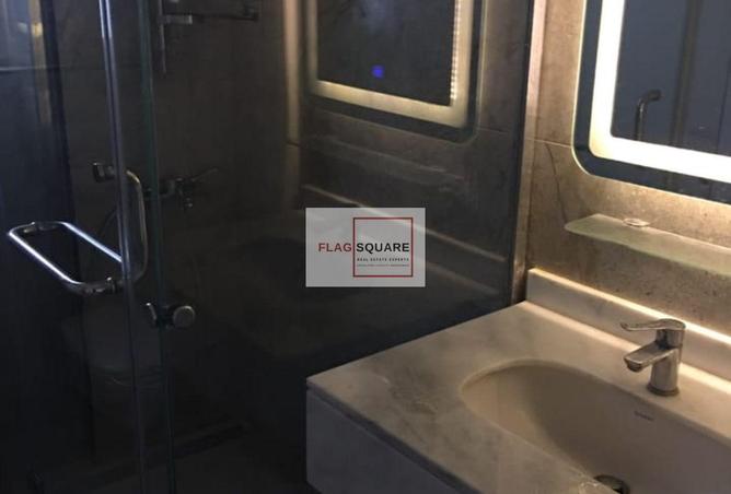 8539350 - صورة العقار 3