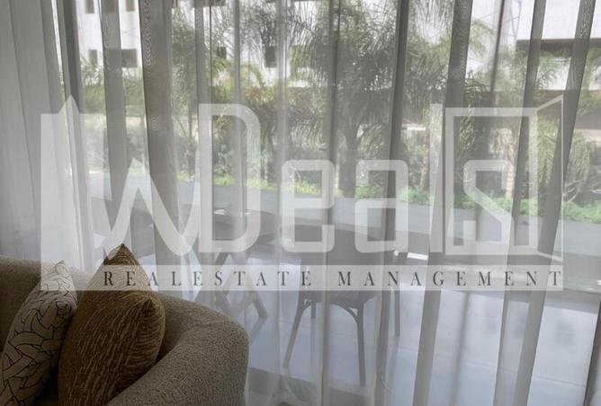 91864080 - Property Image 3