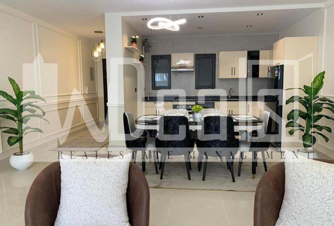 91864080 - Property Image 2