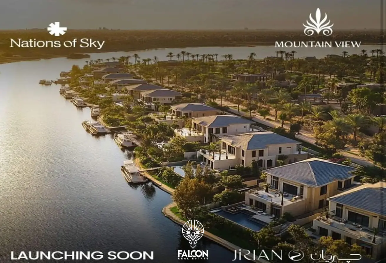 117263377 - Property Main Image