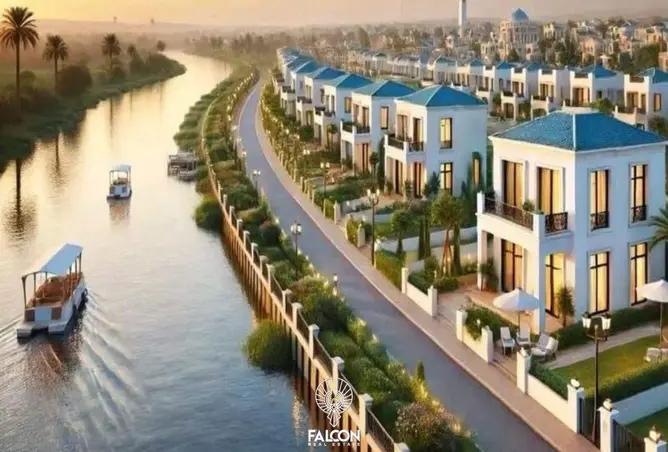 117263377 - Property Image 2