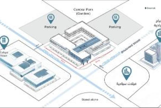 8591012 - صورة العقار 2