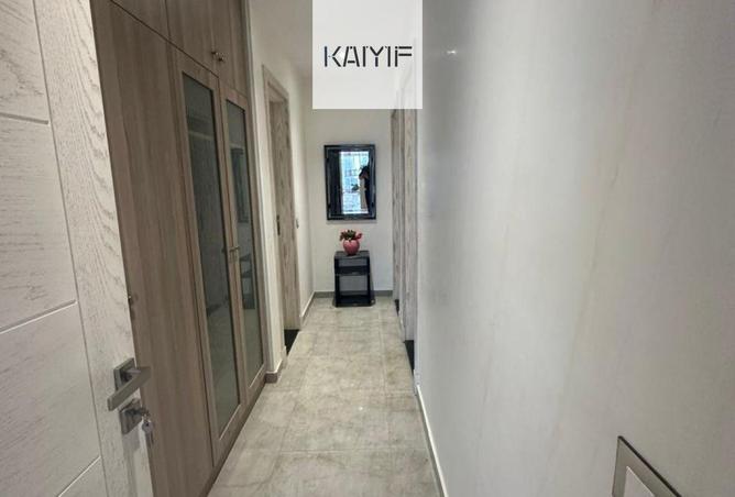 72444475 - صورة العقار 3