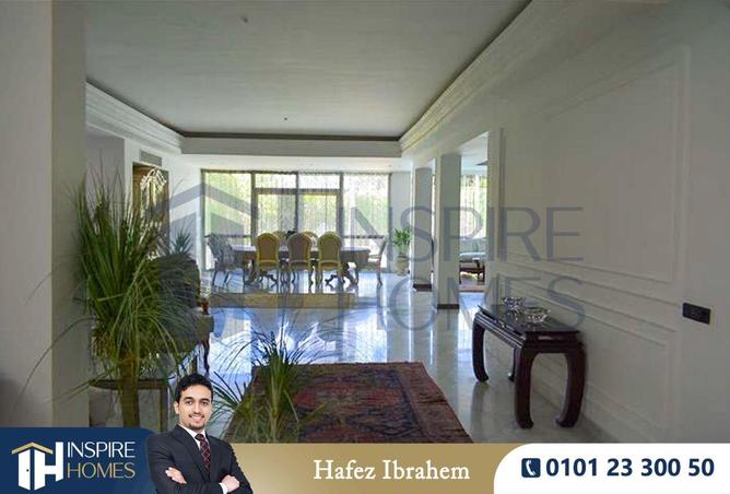 68530949 - Property Image 3