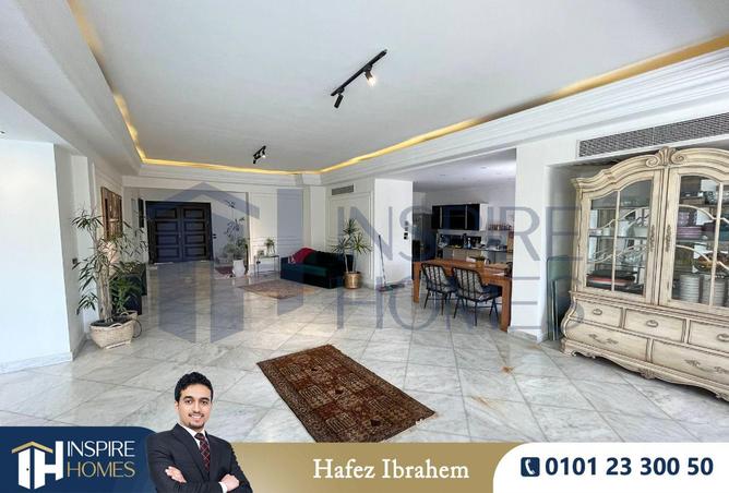 68530949 - Property Image 2