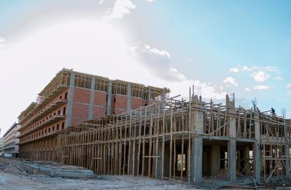 Apartment - 1 - 1 for sale in Lavanda Beach - Hurghada Resorts - Hurghada - Red Sea