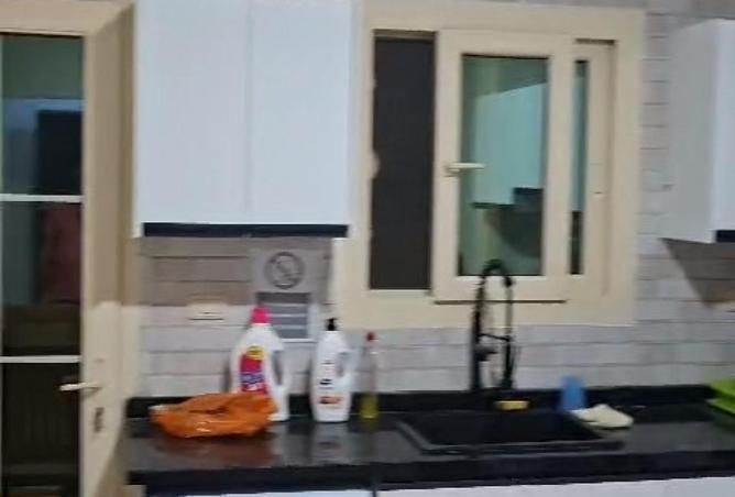 8586389 - صورة العقار 3