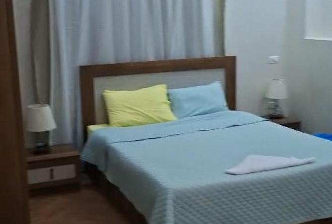 8586389 - صورة العقار 2