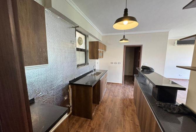 62400855 - صورة العقار 3