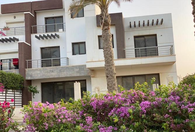 8631750 - صورة العقار 3