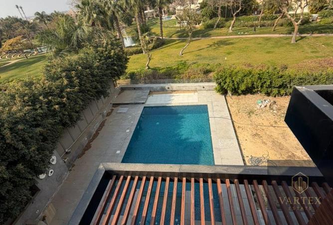 62404444 - صورة العقار 3