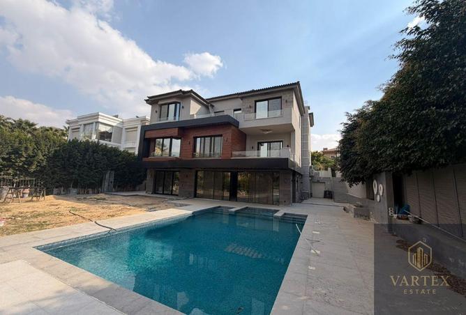 62404444 - الصورة الرئيسية للعقار