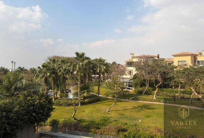 62404444 - صورة العقار 2