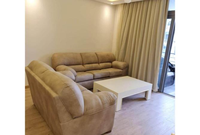 59237835 - Property Main Image