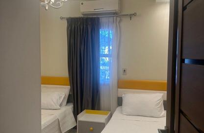 Apartment - 2 Bedrooms - 1 Bathroom for rent in El Rehab Extension - Al Rehab - New Cairo City - Cairo Apartment - 2 Bedrooms - 1 Bathroom for rent in El Rehab Extension - Al Rehab - New Cairo City - Cairo