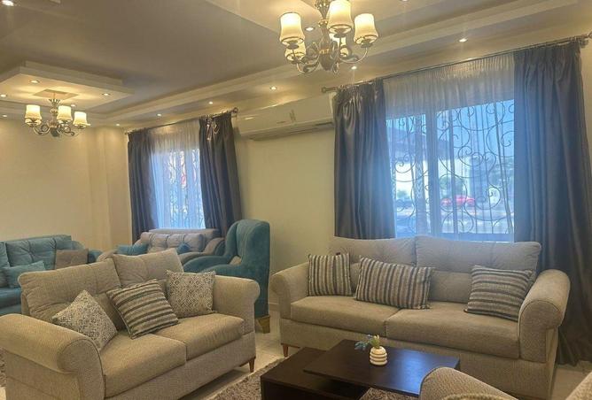 85597919 - Property Main Image