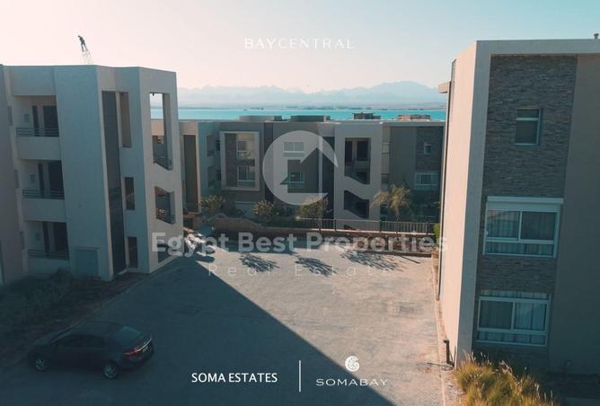 8558196 - Property Image 3