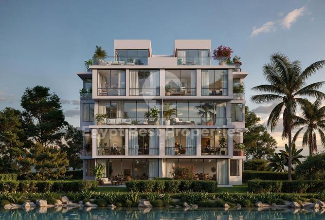 8573358 - Property Main Image