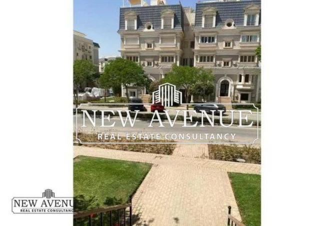 57998484 - صورة العقار 3