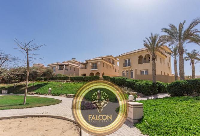 83396877 - Property Main Image